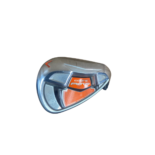 Cobra AMP Lob Wedge True Temper 90g - Second Hand
