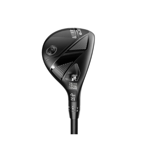 Cobra OPTM Hybrid