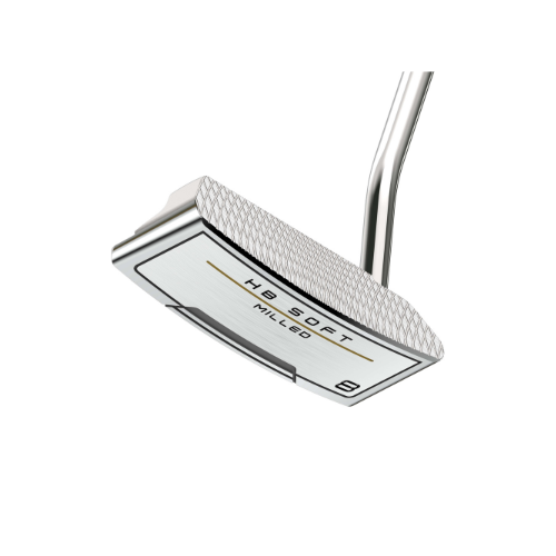 Cleveland HB Soft Milled Putter #8