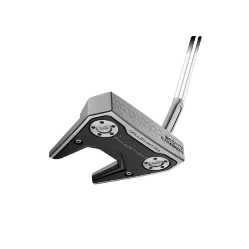 Scotty Cameron Phantom 2024 Putter - #7.5