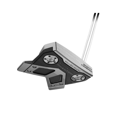 Scotty Cameron Phantom 2024 Putter - #11.5