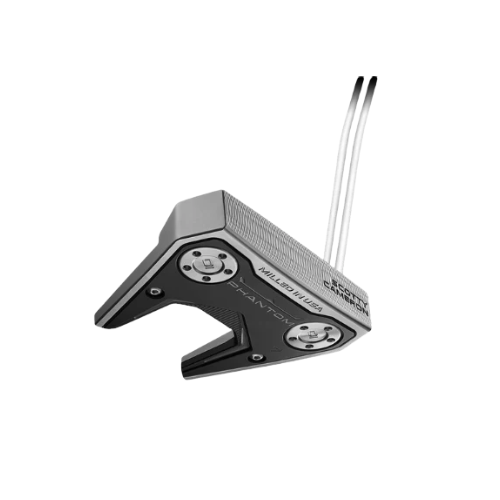 Scotty Cameron Phantom 2024 Putter - #7
