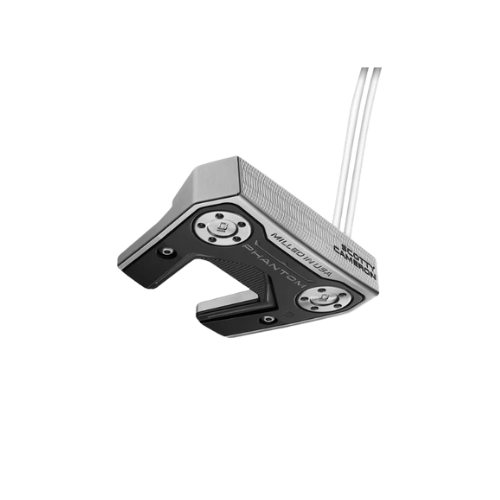 Scotty Cameron Phantom 2024 Putter - #5
