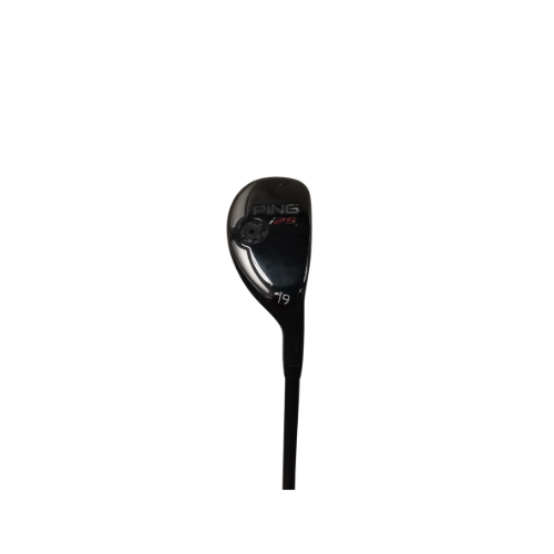 Ping i25 3 Hybrid - Secondhand